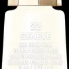 Mavala Kynsimeikit Ja Kynsienhoito<5ml Nail Polish 22 Geneve kynsilakka