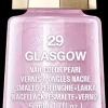 Mavala Kynsimeikit Ja Kynsienhoito<5ml Nail Polish 29 Glascow kynsilakka