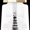 Mavala Kynsimeikit Ja Kynsienhoito<5ml Nail Polish 43 Incolore kynsilakka