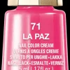 Mavala Kynsimeikit Ja Kynsienhoito<5ml Nail Polish 71 La Paz kynsilakka