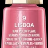 Mavala Kynsimeikit Ja Kynsienhoito<5ml Nail Polish 9 Lisboa kynsilakka