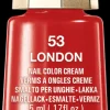 Mavala Kynsimeikit Ja Kynsienhoito<5ml Nail Polish 53 London kynsilakka
