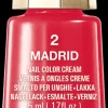 Mavala Kynsimeikit Ja Kynsienhoito<5ml Nail Polish 2 Madrid kynsilakka