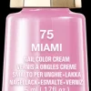 Mavala Kynsimeikit Ja Kynsienhoito<5ml Nail Polish 75 Miami kynsilakka