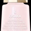 Mavala Kynsimeikit Ja Kynsienhoito<5ml Nail Polish 6 Osaka kynsilakka