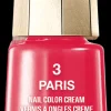 Mavala Kynsimeikit Ja Kynsienhoito<5ml Nail Polish 3 Paris kynsilakka