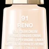 Mavala Kynsimeikit Ja Kynsienhoito<5ml Nail Polish 91 Reno kynsilakka