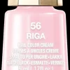 Mavala Kynsimeikit Ja Kynsienhoito<5ml Nail Polish 56 Riga kynsilakka