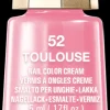 Mavala Kynsimeikit Ja Kynsienhoito<5ml Nail Polish 52 Toulouse kynsilakka
