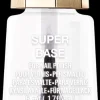 Mavala Kynsimeikit Ja Kynsienhoito<5ml Nail Polish Base Coat aluslakka