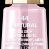 Mavala Kynsimeikit Ja Kynsienhoito<5ml Nail Polish Natural väritön kynsilakka