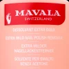 Mavala Kynsimeikit Ja Kynsienhoito<100ml Nail Polish Remower Pink kynsilakanpoistoaine pinkki