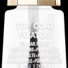 Mavala Kynsimeikit Ja Kynsienhoito<5ml Nail Polish Top Coat Fixator päällyslakka