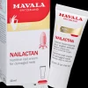 Mavala Kynsimeikit Ja Kynsienhoito<15ml Nailactan ravitseva kynsivoide