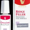 Mavala Kynsimeikit Ja Kynsienhoito<10ml ridge filler