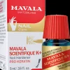 Mavala Kynsimeikit Ja Kynsienhoito<Scientifique K+ kynnenkovettaja 5ml