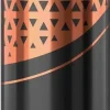 Max Factor Silmämeikit<2000 Calorie Pro Stylist Mascara 9 ml Black, ripsiväri