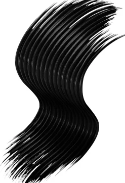 Max Factor Silmämeikit<2000 Calorie Pro Stylist Mascara 9 ml Black, ripsiväri