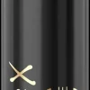Max Factor Silmämeikit<2000 Calorie ripsiväri 9 ml Black