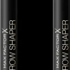 Max Factor Silmämeikit<Brow Shaper Mechanical Pencil 0,09 g 30 Deep Brown kulmakynä