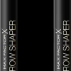 Max Factor Silmämeikit<Brow Shaper Mechanical Pencil 0,09 g 20 Brown kulmakynä
