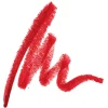 Max Factor Huulimeikit<Colour Elixir Lip Liner 55 Red Poppy 1g huultenrajauskynä