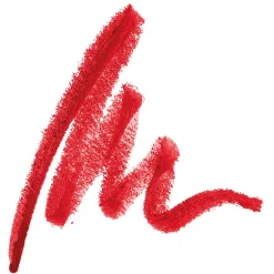 Max Factor Huulimeikit<Colour Elixir Lip Liner 55 Red Poppy 1g huultenrajauskynä