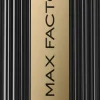 Max Factor Huulimeikit<Colour Elixir Velvet Matte Lipstick 10 Sunkiss 4 g, huulipuna