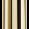 Max Factor Huulimeikit<Colour Elixir huulipuna 4 g, 015 Nude Rose