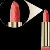 Max Factor Huulimeikit<Colour Elixir huulipuna 4 g, 050 Pink Brandy