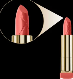 Max Factor Huulimeikit<Colour Elixir huulipuna 4 g, 050 Pink Brandy