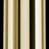 Max Factor Huulimeikit<Colour Elixir huulipuna 4 g, 110 Rich Raspberry