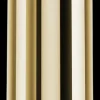 Max Factor Huulimeikit<Colour Elixir huulipuna 4 g, 075 Ruby Tuesday
