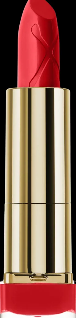 Max Factor Huulimeikit<Colour Elixir huulipuna 4 g, 075 Ruby Tuesday