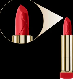Max Factor Huulimeikit<Colour Elixir huulipuna 4 g, 075 Ruby Tuesday