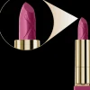 Max Factor Huulimeikit<Colour Elixir huulipuna 4 g, 125 Icy Rose