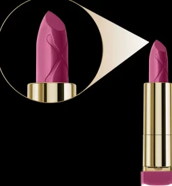 Max Factor Huulimeikit<Colour Elixir huulipuna 4 g, 125 Icy Rose