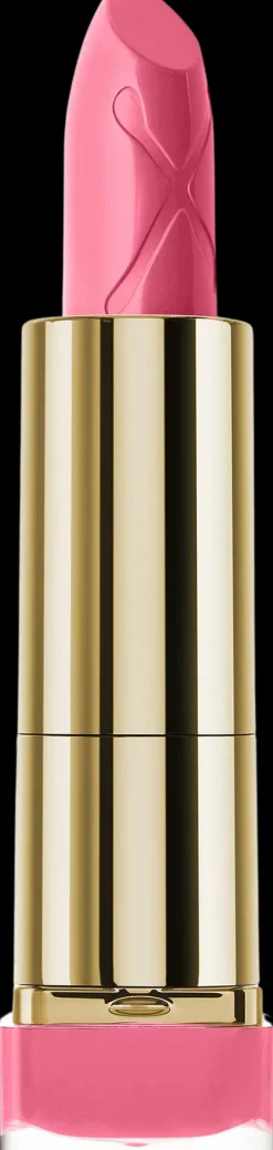 Max Factor Huulimeikit<Colour Elixir huulipuna 4 g, 090 English Rose