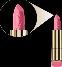Max Factor Huulimeikit<Colour Elixir huulipuna 4 g, 090 English Rose