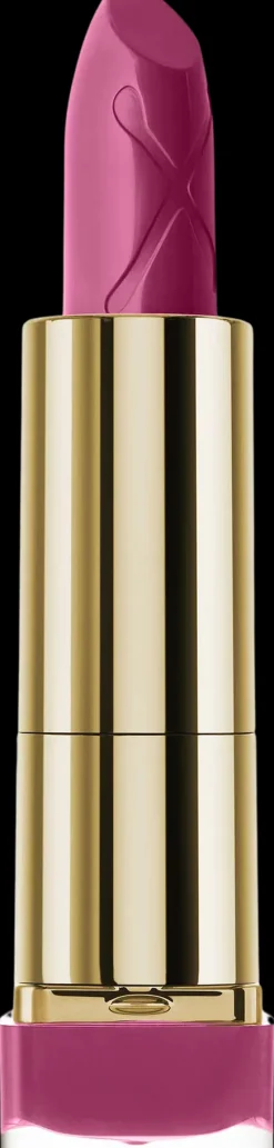 Max Factor Huulimeikit<Colour Elixir huulipuna 4 g, 120 Midnight Mauve