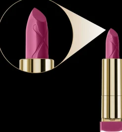 Max Factor Huulimeikit<Colour Elixir huulipuna 4 g, 120 Midnight Mauve