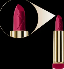 Max Factor Huulimeikit<Colour Elixir huulipuna 4 g, 080 Chilli