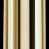 Max Factor Huulimeikit<Colour Elixir huulipuna 4 g, 105 Raisin