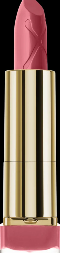 Max Factor Huulimeikit<Colour Elixir huulipuna 4 g, 105 Raisin
