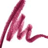 Max Factor Huulimeikit<Colour Elixir Lip Liner 70 Deep Berry 1g huultenrajauskynä