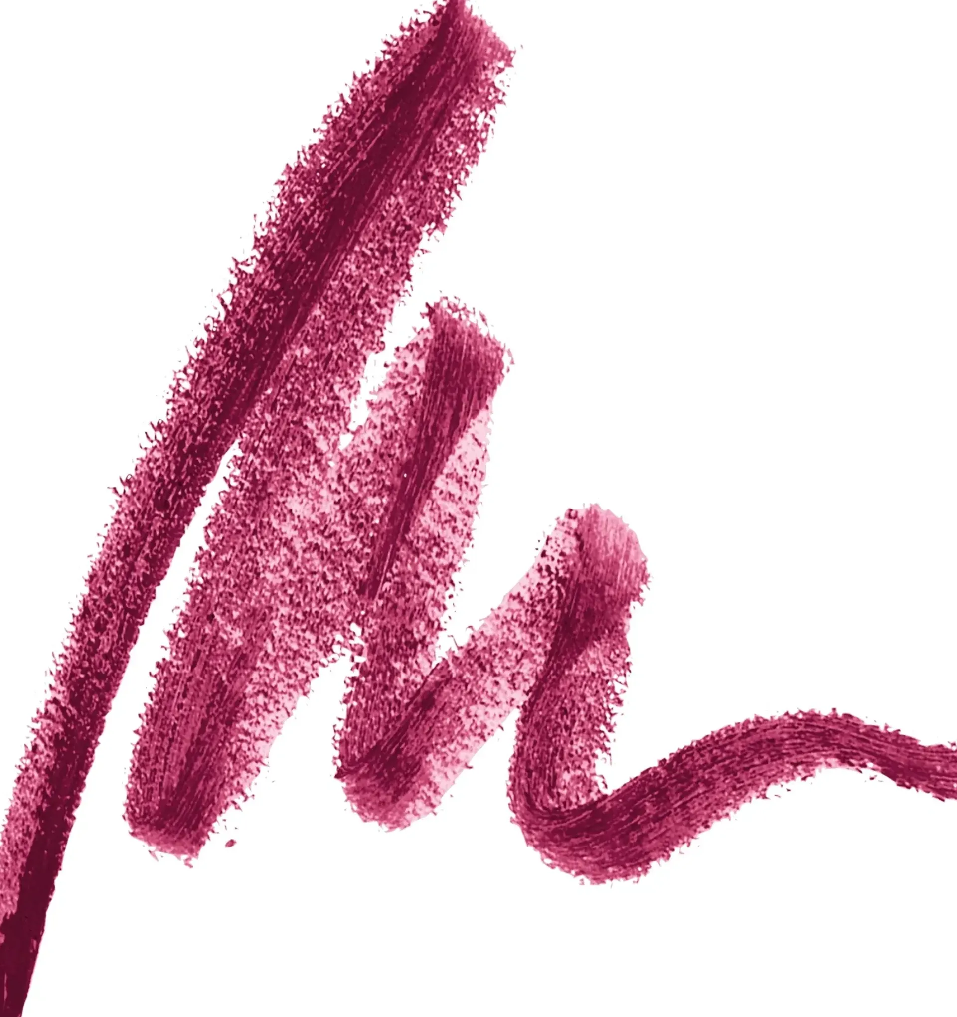 Max Factor Huulimeikit<Colour Elixir Lip Liner 70 Deep Berry 1g huultenrajauskynä