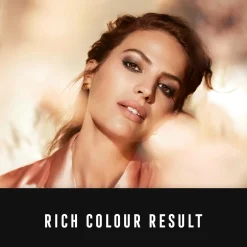 Max Factor Silmämeikit<Colour X-pert Soft Touch Palette 03 Hazy Sands 4,3 g luomiväripaletti