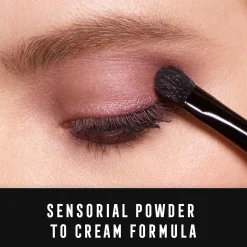 Max Factor Silmämeikit<Colour X-pert Soft Touch Palette 03 Hazy Sands 4,3 g luomiväripaletti