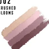 Max Factor Silmämeikit<Colour X-pert Soft Touch Palette 02 Crushed Bloom 4,3 g luomiväripaletti