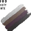Max Factor Silmämeikit<Colour X-pert Soft Touch Palette 05 Misty Onyx 4,3 g luomiväripaletti